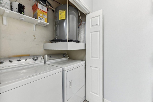 2320 Gracy Farms Ln Unit 936, Austin, TX 78758 - photo 15