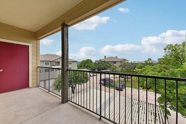 2320 Gracy Farms Ln Unit 936, Austin, TX 78758 - photo 16
