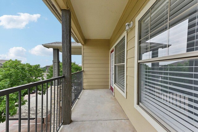 2320 Gracy Farms Ln Unit 936, Austin, TX 78758 - photo 17