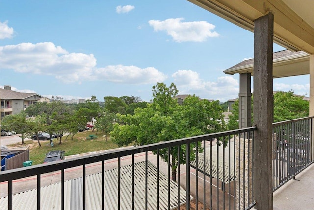 2320 Gracy Farms Ln Unit 936, Austin, TX 78758 - photo 18