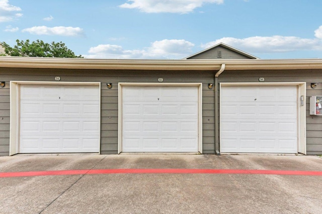2320 Gracy Farms Ln Unit 936, Austin, TX 78758 - photo 19