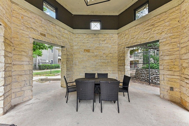 2320 Gracy Farms Ln Unit 936, Austin, TX 78758 - photo 22