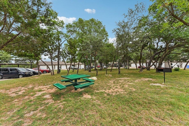 2320 Gracy Farms Ln Unit 936, Austin, TX 78758 - photo 23