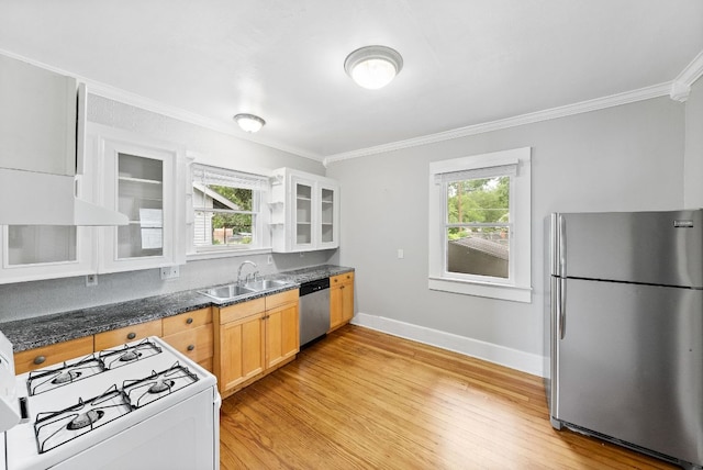 2032 E Cesar Chavez St, Austin, TX 78702 - photo 7