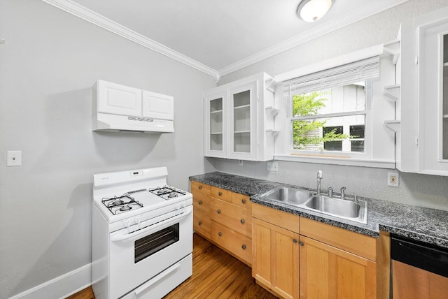 2032 E Cesar Chavez St, Austin, TX 78702 - photo 9