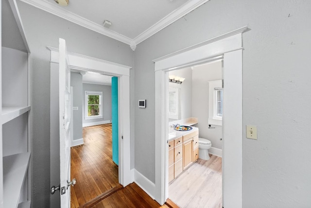 2032 E Cesar Chavez St, Austin, TX 78702 - photo 14