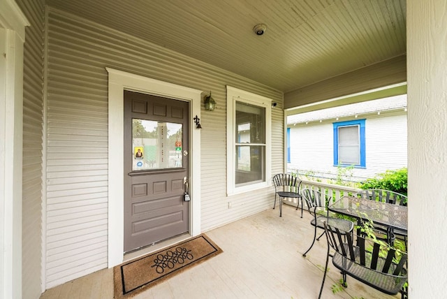 2032 E Cesar Chavez St, Austin, TX 78702 - photo 21