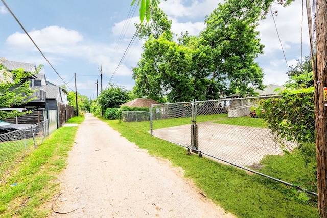 2032 E Cesar Chavez St, Austin, TX 78702 - photo 23