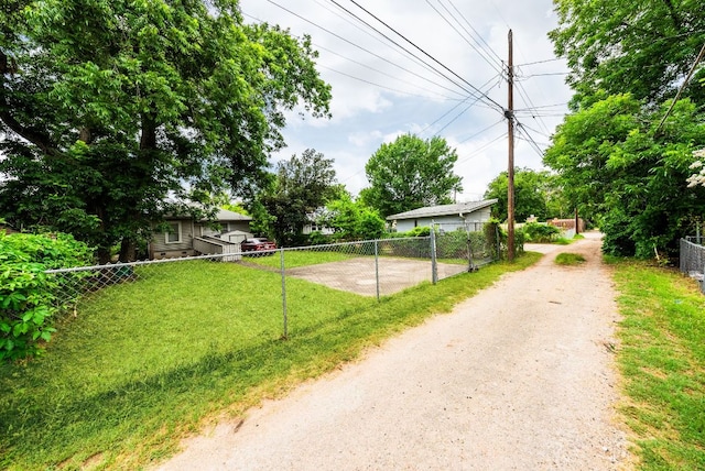 2032 E Cesar Chavez St, Austin, TX 78702 - photo 25