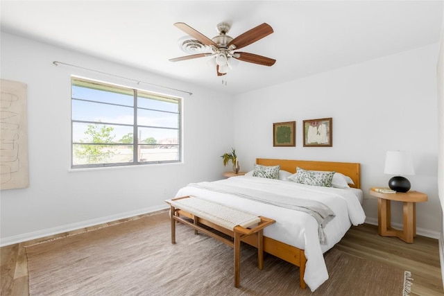 304 W Bee St, Lockhart, TX 78644 - photo 19