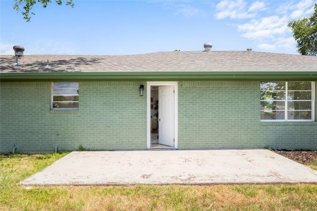 304 W Bee St, Lockhart, TX 78644 - photo 33