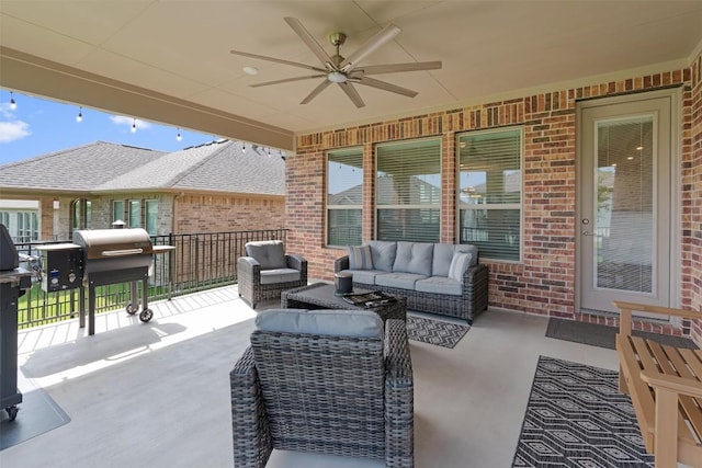3227 Drago Dr, Round Rock, TX 78665 - photo 21