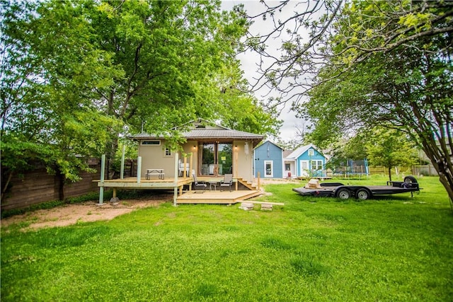 2713 Sweeney Ln, Austin, TX 78723