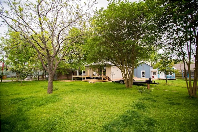 2713 Sweeney Ln, Austin, TX 78723