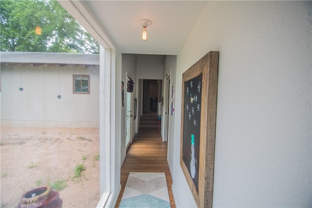 2713 Sweeney Ln, Austin, TX 78723