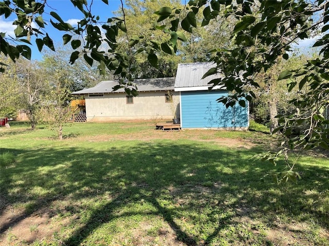 2713 Sweeney Ln, Austin, TX 78723