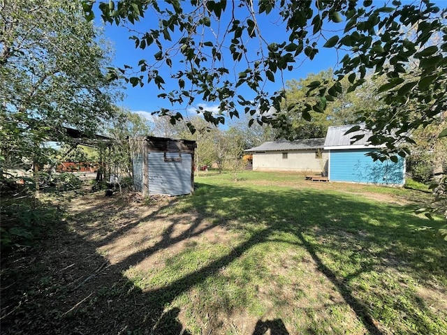 2713 Sweeney Ln, Austin, TX 78723