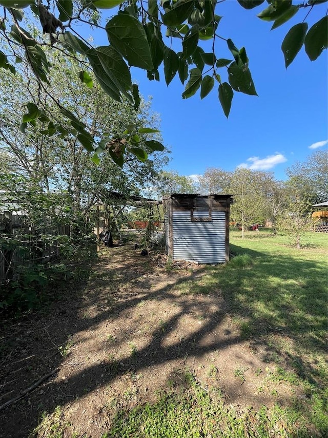 2713 Sweeney Ln, Austin, TX 78723