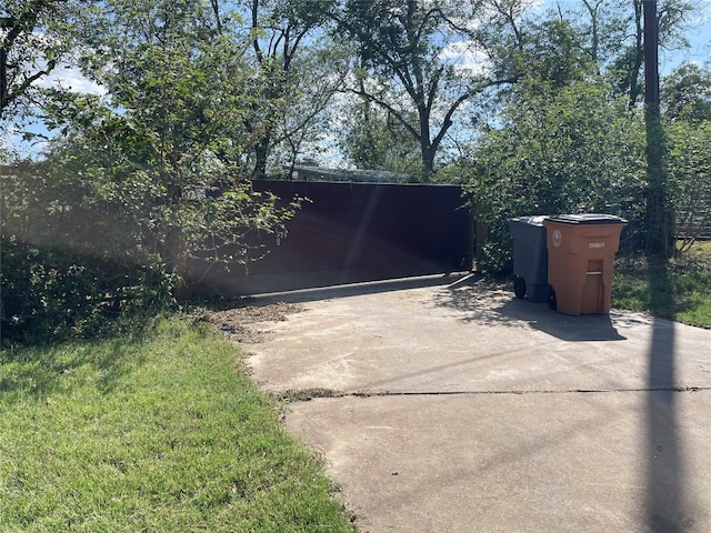 2713 Sweeney Ln, Austin, TX 78723