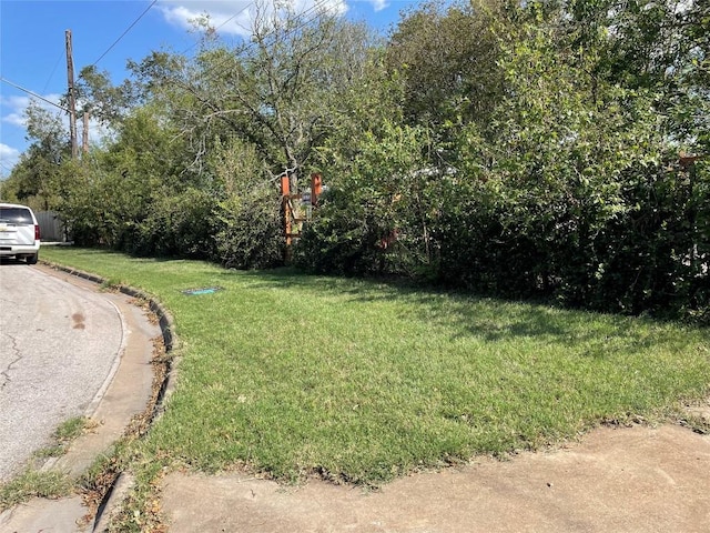 2713 Sweeney Ln, Austin, TX 78723