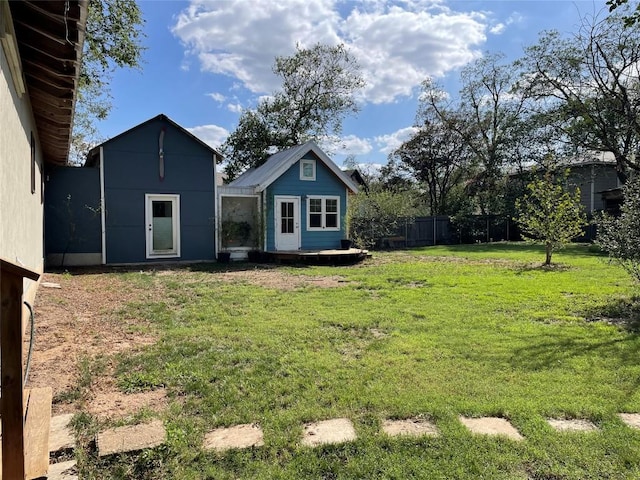 2713 Sweeney Ln, Austin, TX 78723