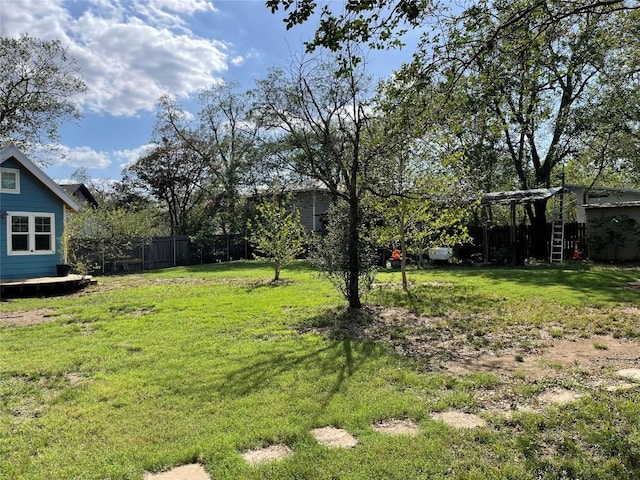 2713 Sweeney Ln, Austin, TX 78723