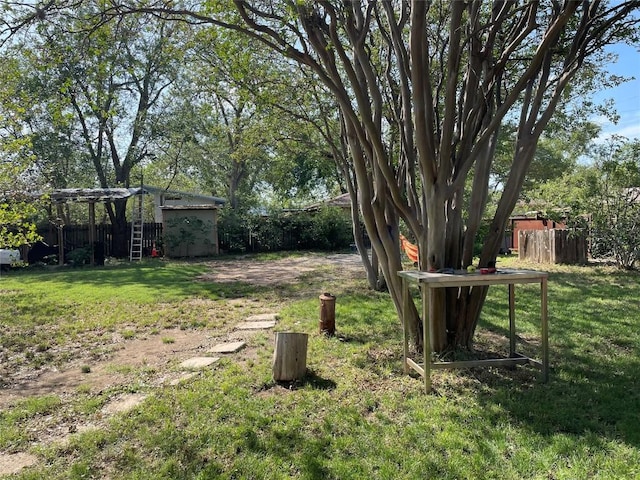 2713 Sweeney Ln, Austin, TX 78723