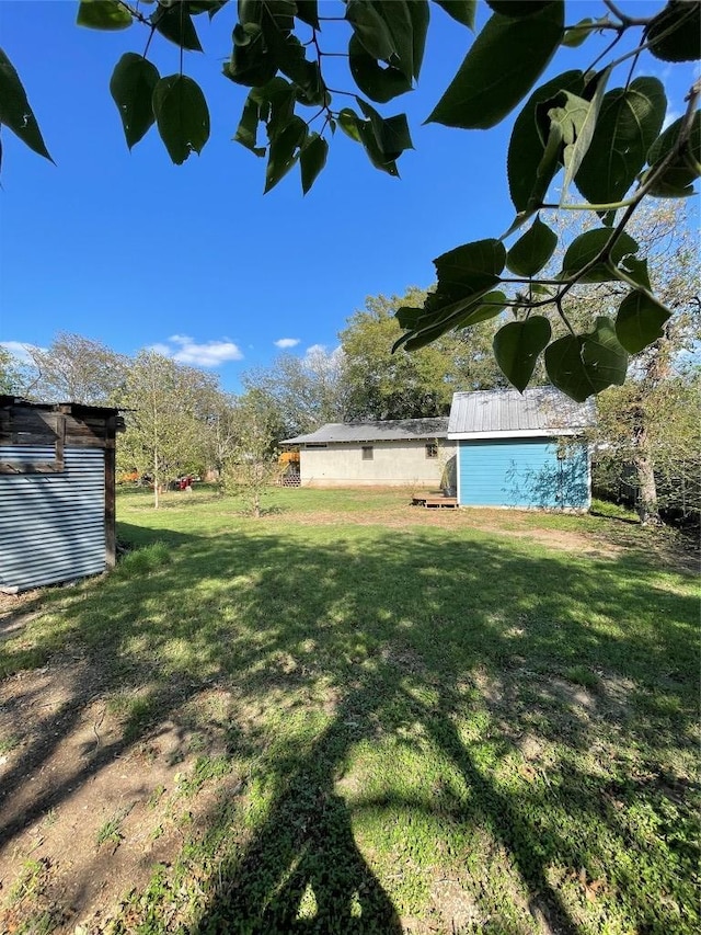 2713 Sweeney Ln, Austin, TX 78723