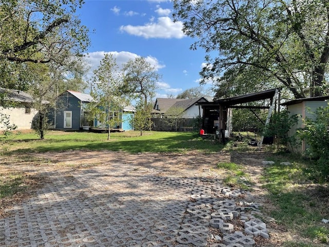2713 Sweeney Ln, Austin, TX 78723