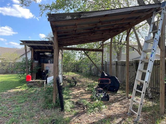 2713 Sweeney Ln, Austin, TX 78723