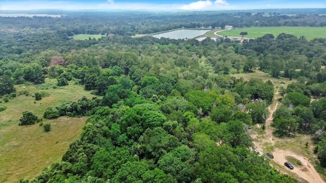 TBD Ripple Brook Dr, Bastrop, TX 78602