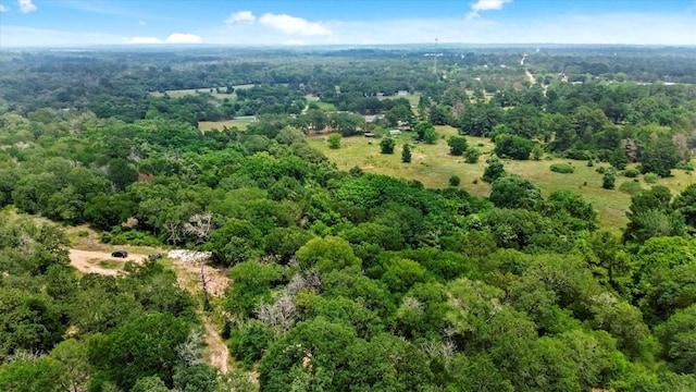 TBD Ripple Brook Dr, Bastrop, TX 78602