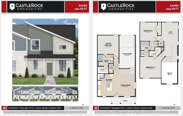 500 Municipal Dr Unit 106, Leander, TX 78641 - photo 18
