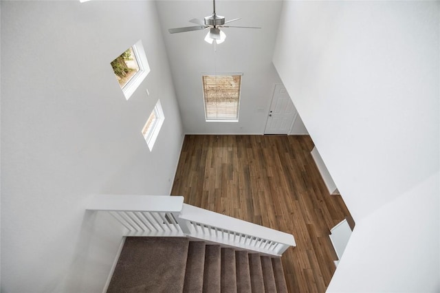 500 Municipal Dr Unit 106, Leander, TX 78641 - photo 8