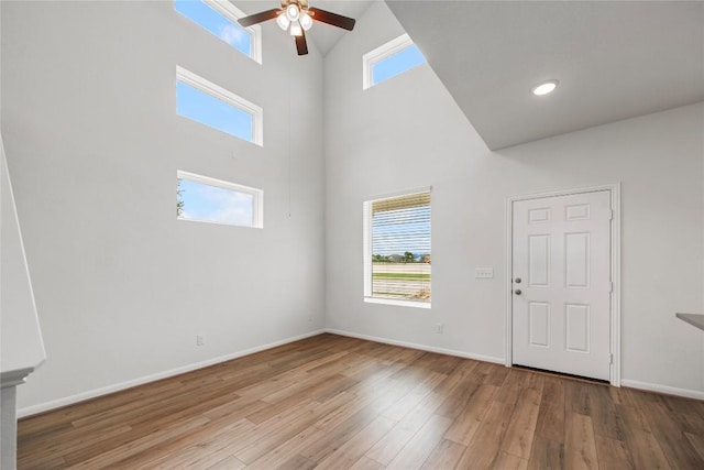 500 Municipal Dr Unit 106, Leander, TX 78641 - photo 7
