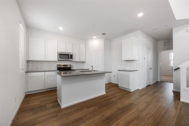 500 Municipal Dr Unit 106, Leander, TX 78641 - photo 9
