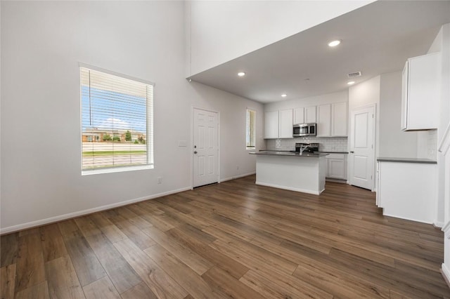 500 Municipal Dr Unit 106, Leander, TX 78641 - photo 10