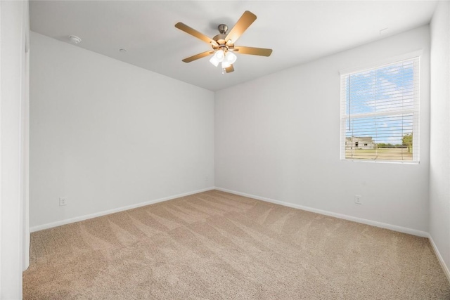 500 Municipal Dr Unit 106, Leander, TX 78641 - photo 11