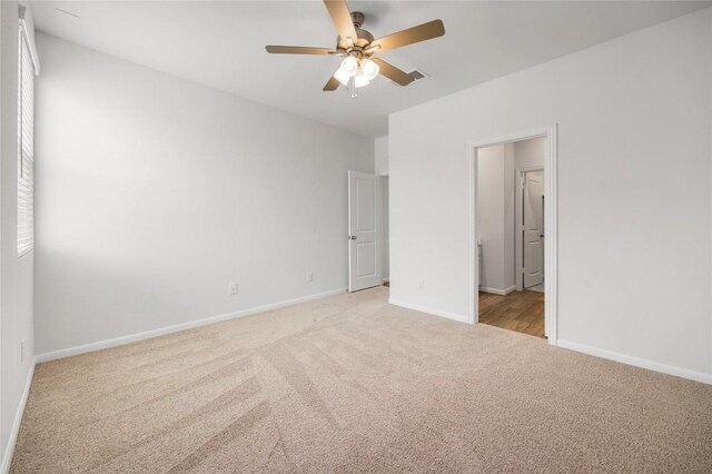 500 Municipal Dr Unit 106, Leander, TX 78641 - photo 12