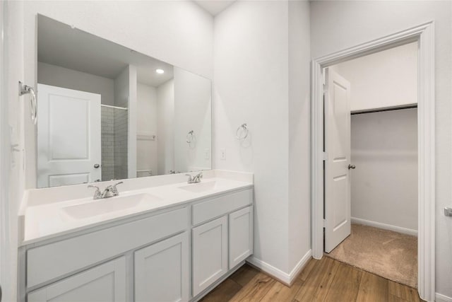 500 Municipal Dr Unit 106, Leander, TX 78641 - photo 13