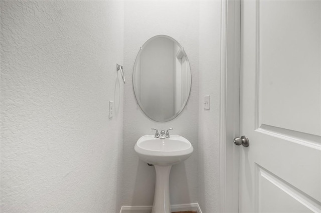 500 Municipal Dr Unit 106, Leander, TX 78641 - photo 14