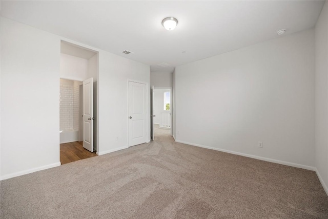500 Municipal Dr Unit 106, Leander, TX 78641 - photo 15