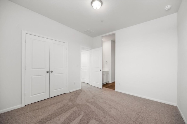 500 Municipal Dr Unit 106, Leander, TX 78641 - photo 16