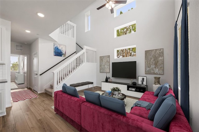 500 Municipal Dr Unit 106, Leander, TX 78641 - photo 1