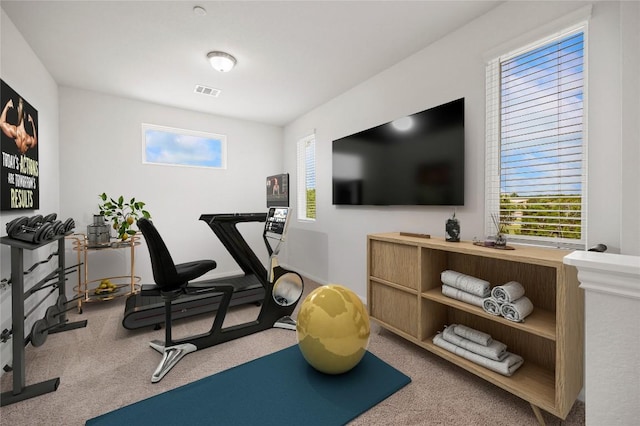 500 Municipal Dr Unit 106, Leander, TX 78641 - photo 5