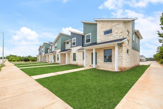 500 Municipal Dr Unit 106, Leander, TX 78641 - photo 4