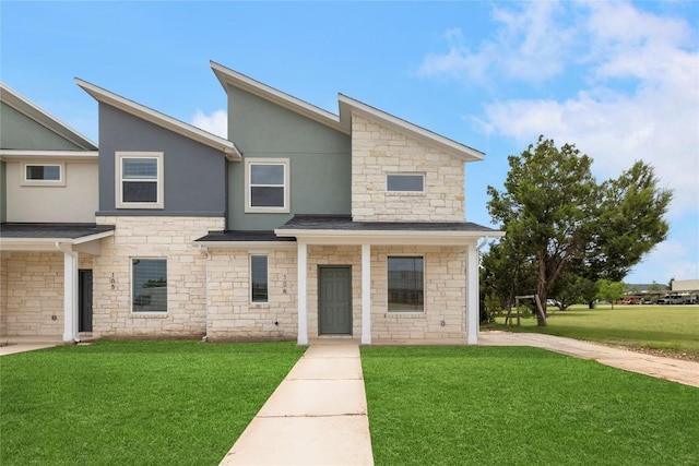 500 Municipal Dr Unit 106, Leander, TX 78641 - photo 2