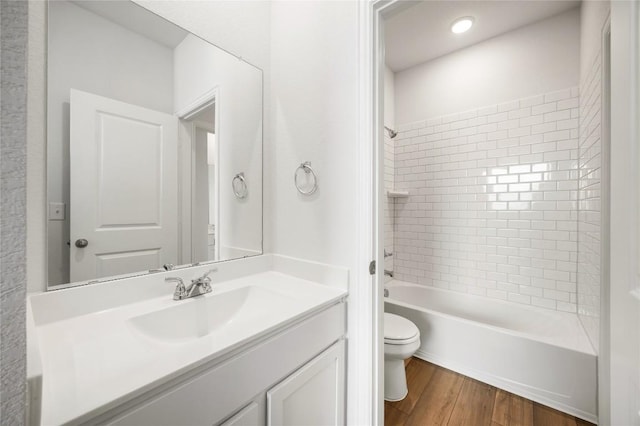 500 Municipal Dr Unit 106, Leander, TX 78641 - photo 17