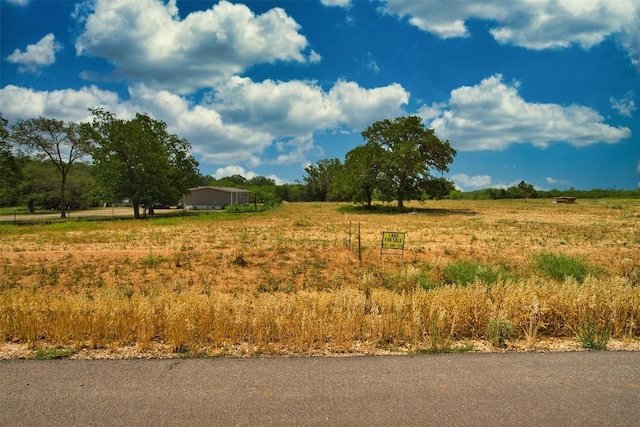 190 Romberg Rd, Dale, TX 78616
