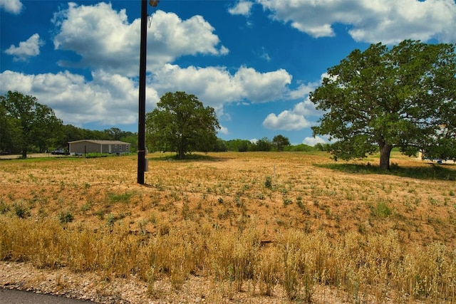190 Romberg Rd, Dale, TX 78616